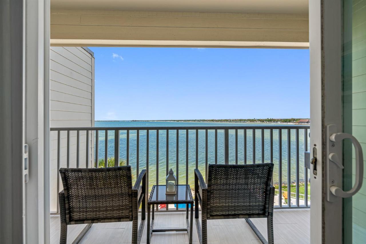 Sunset Paradise - Find Yourself In Tampa Exterior foto